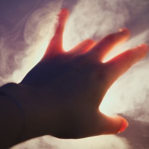 Effets Spéciaux